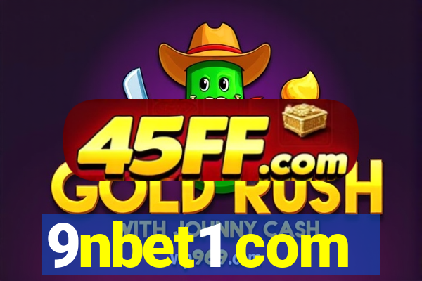 9nbet1 com
